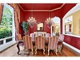 18615 80TH Ct - Photo 9
