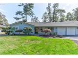 17243 Oatfield Rd - Photo 1