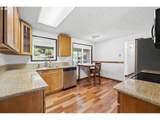17243 Oatfield Rd - Photo 10