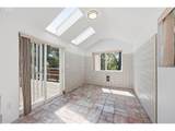 17243 Oatfield Rd - Photo 11