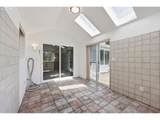 17243 Oatfield Rd - Photo 12