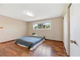 17243 Oatfield Rd - Photo 13