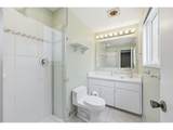17243 Oatfield Rd - Photo 14