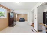 17243 Oatfield Rd - Photo 15