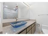 17243 Oatfield Rd - Photo 16