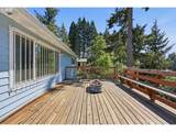 17243 Oatfield Rd - Photo 18