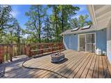 17243 Oatfield Rd - Photo 19