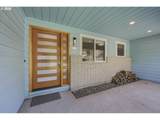 17243 Oatfield Rd - Photo 2
