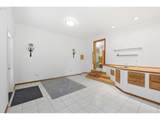 17243 Oatfield Rd - Photo 20