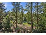 17243 Oatfield Rd - Photo 21