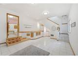 17243 Oatfield Rd - Photo 22