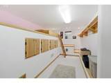 17243 Oatfield Rd - Photo 23