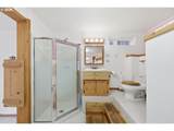 17243 Oatfield Rd - Photo 24