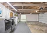 17243 Oatfield Rd - Photo 25