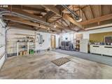 17243 Oatfield Rd - Photo 26