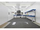 17243 Oatfield Rd - Photo 28