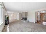 17243 Oatfield Rd - Photo 3