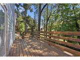 17243 Oatfield Rd - Photo 30