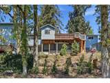 17243 Oatfield Rd - Photo 31