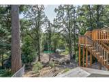 17243 Oatfield Rd - Photo 32