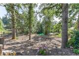 17243 Oatfield Rd - Photo 33
