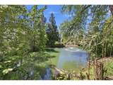 17243 Oatfield Rd - Photo 34