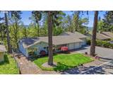 17243 Oatfield Rd - Photo 35