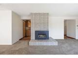 17243 Oatfield Rd - Photo 4