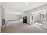 17243 Oatfield Rd - Photo 5
