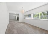 17243 Oatfield Rd - Photo 6