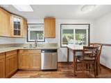 17243 Oatfield Rd - Photo 8