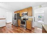 17243 Oatfield Rd - Photo 9