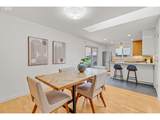 5627 Henderson St - Photo 10