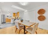 5627 Henderson St - Photo 11