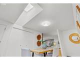 5627 Henderson St - Photo 12