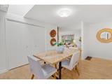 5627 Henderson St - Photo 13