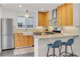 5627 Henderson St - Photo 14