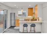 5627 Henderson St - Photo 15