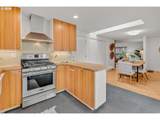 5627 Henderson St - Photo 16