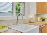 5627 Henderson St - Photo 17
