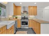 5627 Henderson St - Photo 18