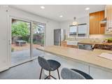 5627 Henderson St - Photo 19