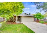 5627 Henderson St - Photo 2