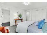 5627 Henderson St - Photo 20