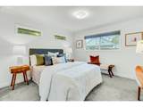 5627 Henderson St - Photo 21