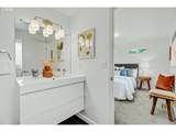 5627 Henderson St - Photo 23