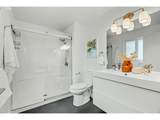 5627 Henderson St - Photo 24