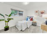 5627 Henderson St - Photo 25