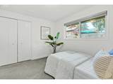 5627 Henderson St - Photo 26