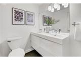 5627 Henderson St - Photo 27